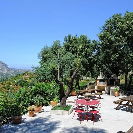 Aparthotel L'osteria *
