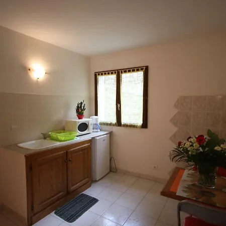 Aparthotel L'osteria *