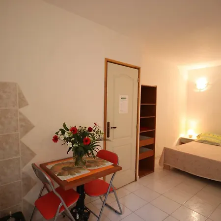L'osteria Aparthotel