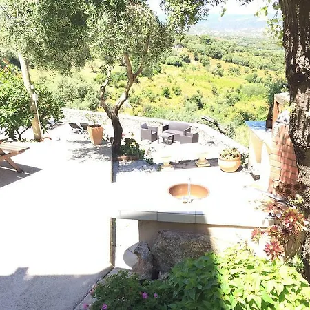 L'osteria *
