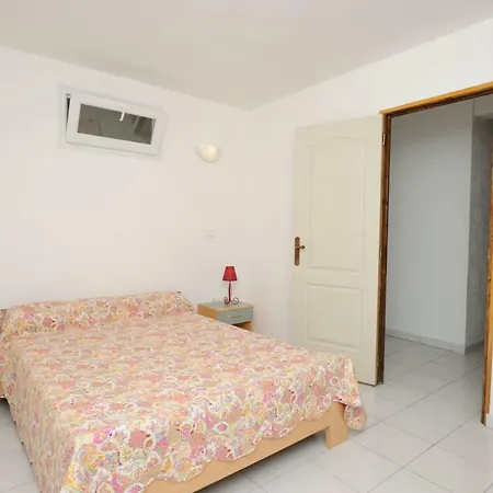 L'osteria Aparthotel Casta