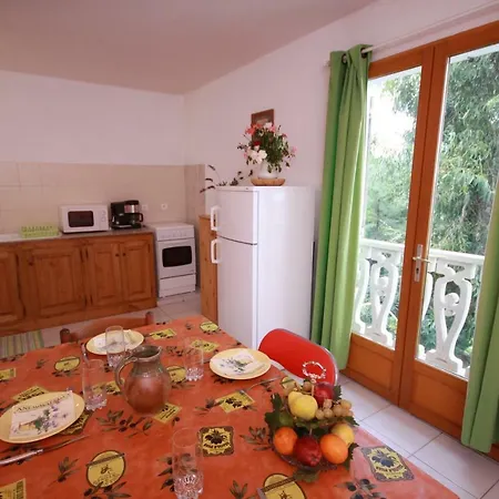 L'osteria Casta